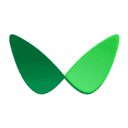 Wallester logo